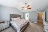 1050 Dunedin Trail - Photo 16