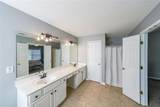 1050 Dunedin Trail - Photo 17
