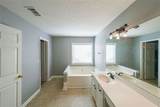 1050 Dunedin Trail - Photo 18