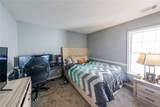 1050 Dunedin Trail - Photo 19