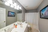 1050 Dunedin Trail - Photo 20