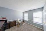 1050 Dunedin Trail - Photo 21