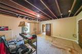 1050 Dunedin Trail - Photo 22