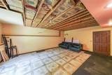 1050 Dunedin Trail - Photo 23