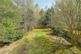 1050 Dunedin Trail - Photo 24