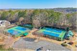 1050 Dunedin Trail - Photo 26