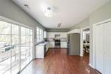 1050 Dunedin Trail - Photo 8