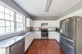 1050 Dunedin Trail - Photo 9