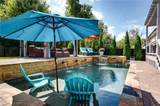 319 Riverton Way - Photo 12