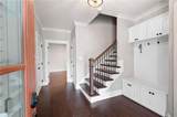 319 Riverton Way - Photo 20