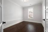 319 Riverton Way - Photo 22