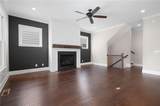 319 Riverton Way - Photo 26