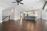 319 Riverton Way - Photo 27