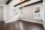 319 Riverton Way - Photo 40