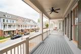 319 Riverton Way - Photo 47