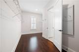 319 Riverton Way - Photo 51