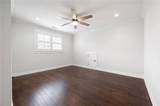 319 Riverton Way - Photo 54