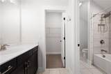 319 Riverton Way - Photo 56