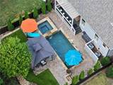 319 Riverton Way - Photo 6