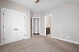 319 Riverton Way - Photo 61