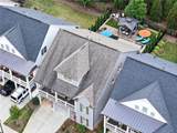 319 Riverton Way - Photo 68