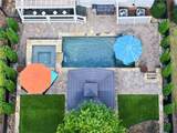 319 Riverton Way - Photo 7