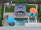319 Riverton Way - Photo 8