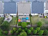 319 Riverton Way - Photo 9