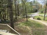302 Chattahoochee Way - Photo 21