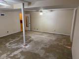 302 Chattahoochee Way - Photo 31