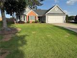 1425 Overland Crossing - Photo 1