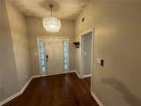 1425 Overland Crossing - Photo 10