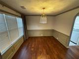 1425 Overland Crossing - Photo 11