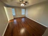 1425 Overland Crossing - Photo 14