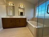 1425 Overland Crossing - Photo 16