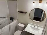 1425 Overland Crossing - Photo 18