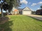 1425 Overland Crossing - Photo 2