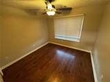 1425 Overland Crossing - Photo 20