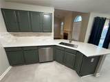 1425 Overland Crossing - Photo 4