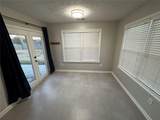 1425 Overland Crossing - Photo 5