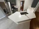 1425 Overland Crossing - Photo 7