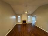 1425 Overland Crossing - Photo 9