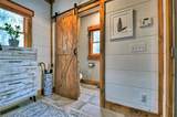 30 Okemah Court - Photo 10