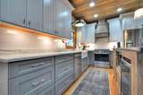 30 Okemah Court - Photo 13