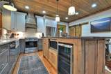 30 Okemah Court - Photo 14