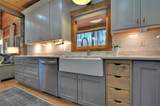 30 Okemah Court - Photo 15
