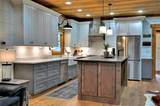 30 Okemah Court - Photo 16