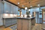 30 Okemah Court - Photo 17