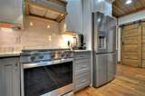 30 Okemah Court - Photo 18