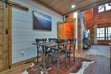 30 Okemah Court - Photo 19